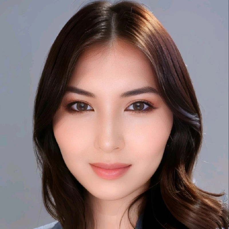 Erica Saffron